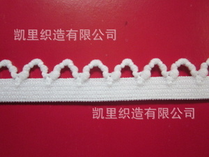 【花牙帶】花牙帶價(jià)格/圖片_花牙帶批發(fā)/采購_花牙帶廠家/供應(yīng)商