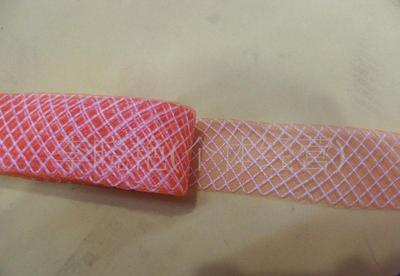 供應(yīng)高品質(zhì)平板彈性網(wǎng)帶(圖)彈性網(wǎng)帶織帶批發(fā) 供應(yīng)高品質(zhì)平板彈性網(wǎng)帶(圖)彈性網(wǎng)帶織帶價格 供應(yīng)高品質(zhì)平板彈性網(wǎng)帶(圖)彈性網(wǎng)帶織帶圖片