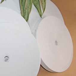 本白棉線花邊制衣輔料2cm針織松緊帶針織帶廠價直銷,本白棉線花邊制衣輔料2cm針織松緊帶針織帶廠價直銷生產(chǎn)廠家,本白棉線花邊制衣輔料2cm針織松緊帶針織帶廠價直銷價格