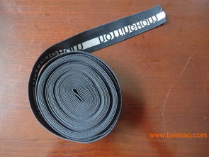 泉州工廠供應服飾輔料提花帶 提字織帶 熱轉印松緊帶,泉州工廠供應服飾輔料提花帶 提字織帶 熱轉印松緊帶生產廠家,泉州工廠供應服飾輔料提花帶 提字織帶 熱轉印松緊帶價格