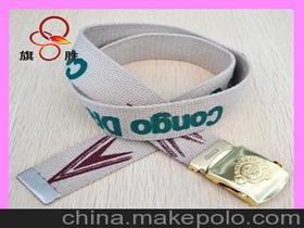 織帶腰帶工廠供應商,價格,織帶腰帶工廠批發市場 