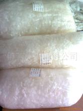 上?？棊S_上海價格_優質上海批發/采購 