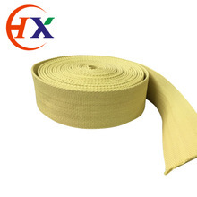 【防火彈】防火彈價格/圖片_防火彈批發/采購_防火彈廠家/供應商