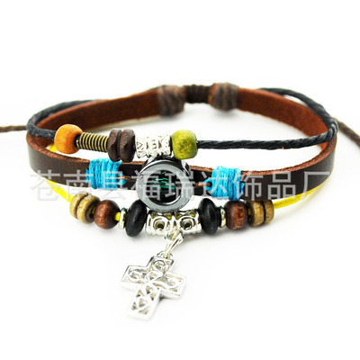 彈性織帶采購指南 特性、應用與選購要點