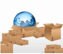 構(gòu)建高效進(jìn)出口貨物物流產(chǎn)品庫，賦能網(wǎng)絡(luò)文化經(jīng)營