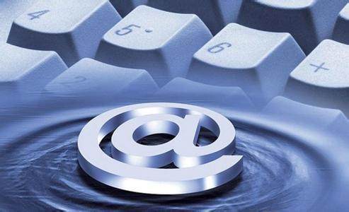 2017年國家互聯(lián)網(wǎng)信息辦新政策 互聯(lián)網(wǎng)信息服務(wù)的監(jiān)管與希望